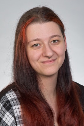 Ornella Guthmann - Ausbildung zur ADTV-Tanzlehrerin, Groovy Kids, Streetdance, Linedance, Move2gether, Burlesque