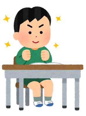 活動の様子 あんだんてのホームページ