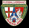 Fussballverband Rheinland