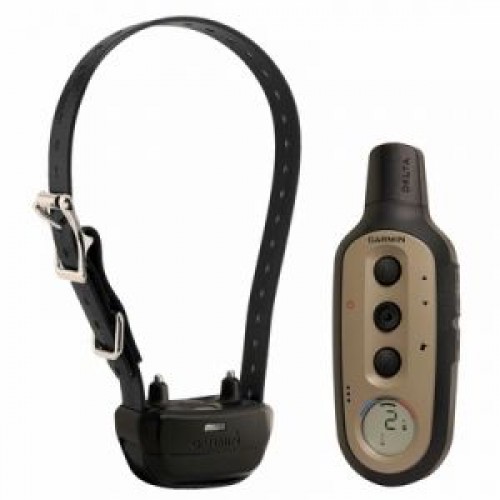 Garmin dressage Delta sport XC - GFS colliers Garmin dressage Delta sport XC - GFS colliers