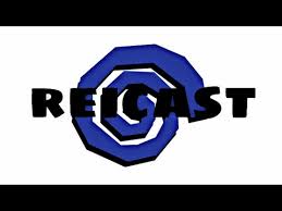 REICAST R7 + bios (EMULADOR SEGA DREAMCAST)