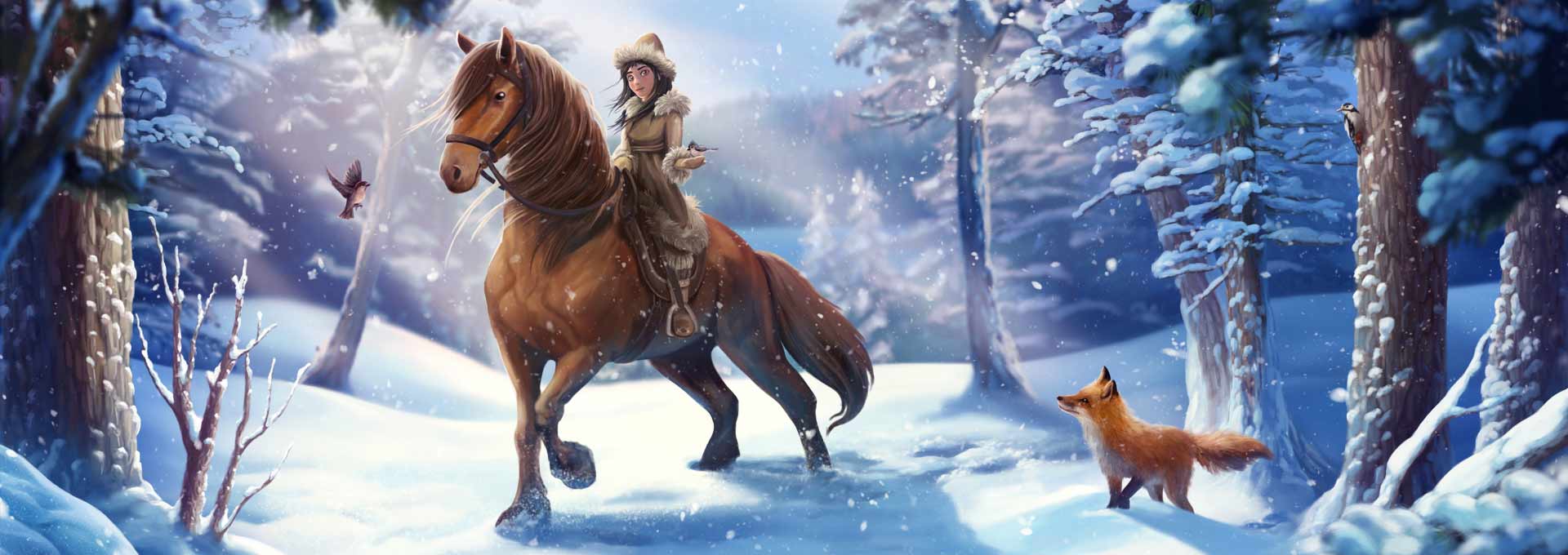 Star Stable Kostenlos Spielen Ohne Anmeldung Star Stable Kostenlos Spielen Ohne Anmeldung