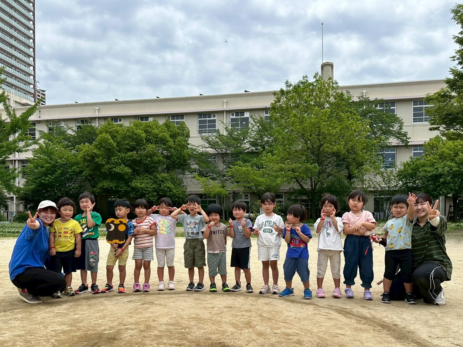 \\相撲大会//