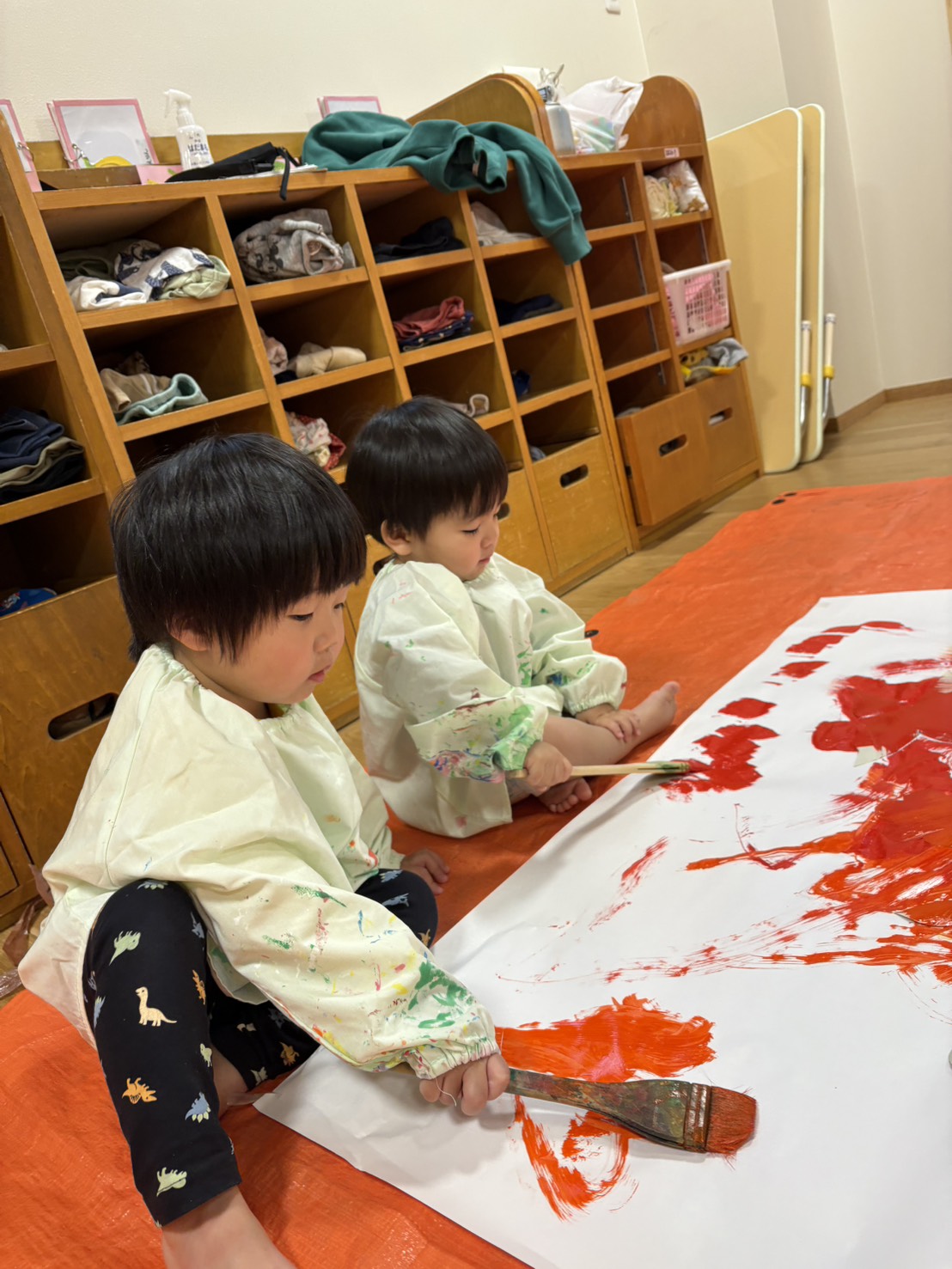 今年もあとわずか