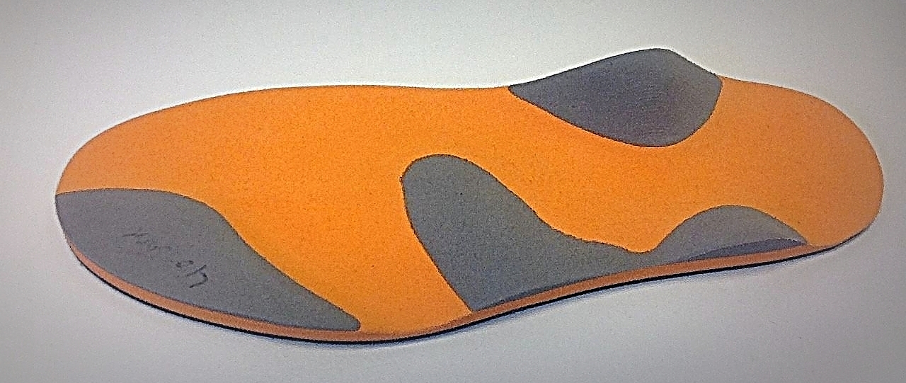 oc propriosenso Kids Tri