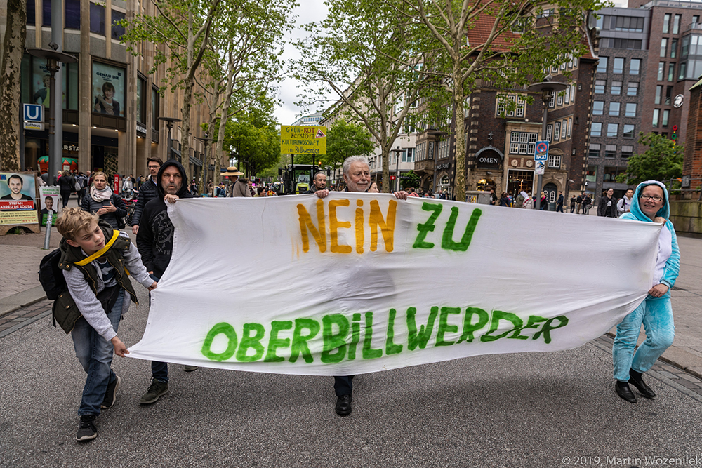 ©Martin Wozelinek