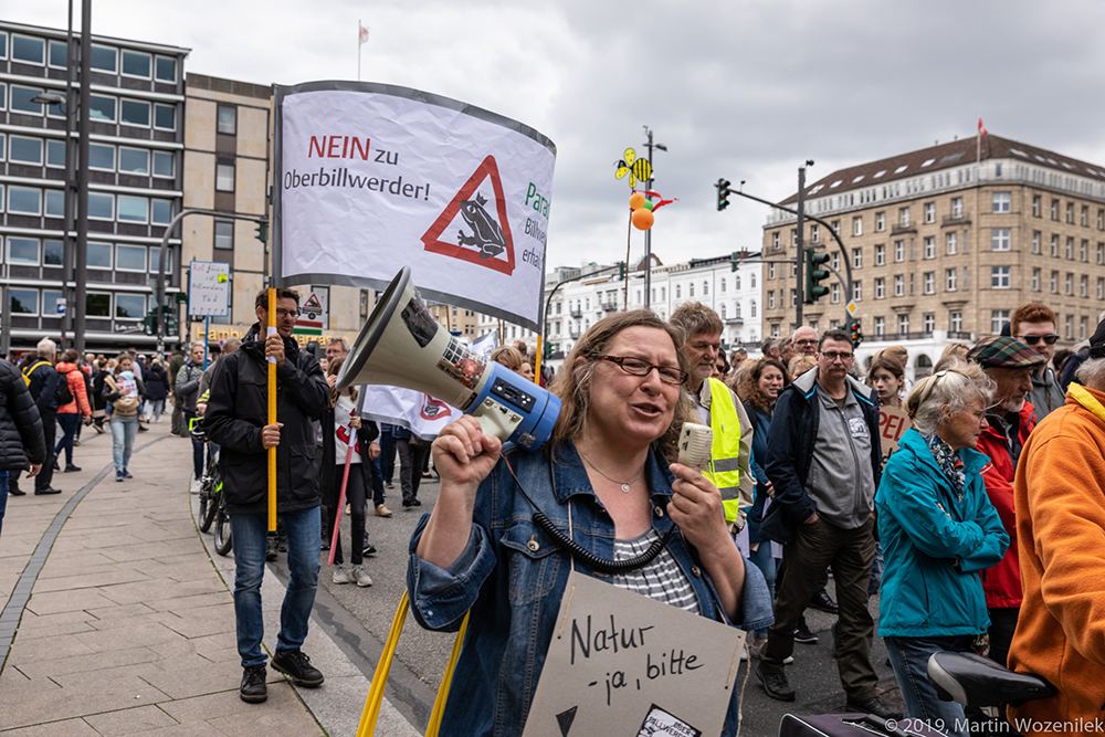 ©Martin Wozelinek