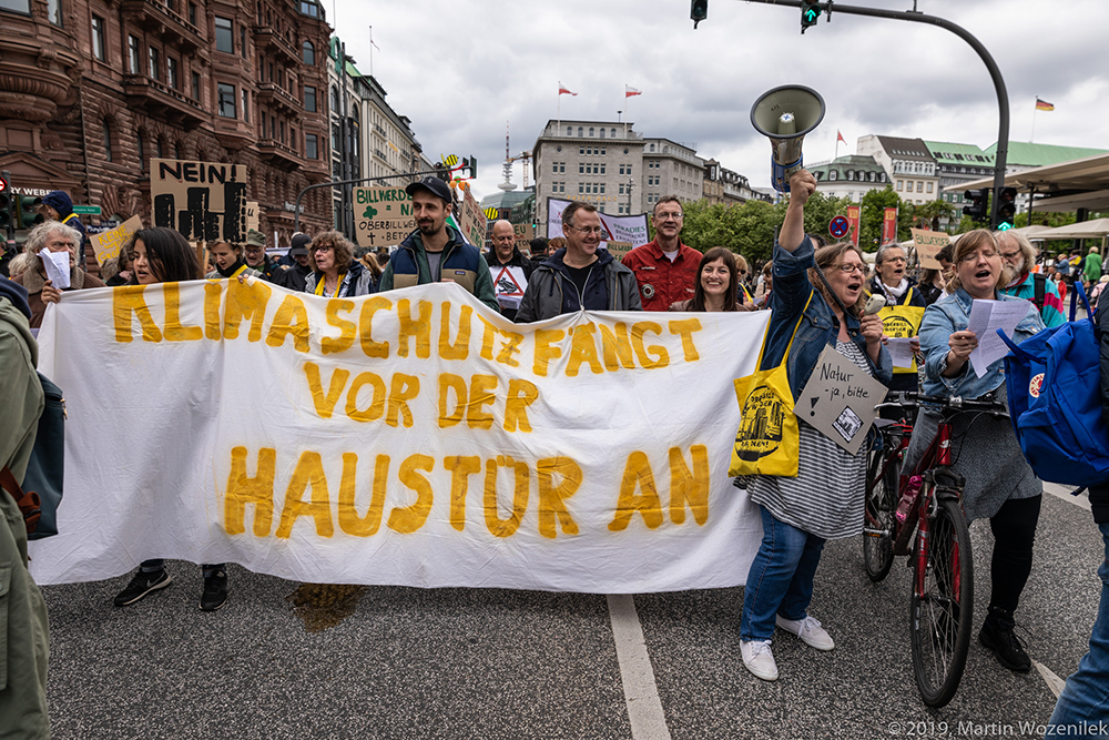 ©Martin Wozelinek