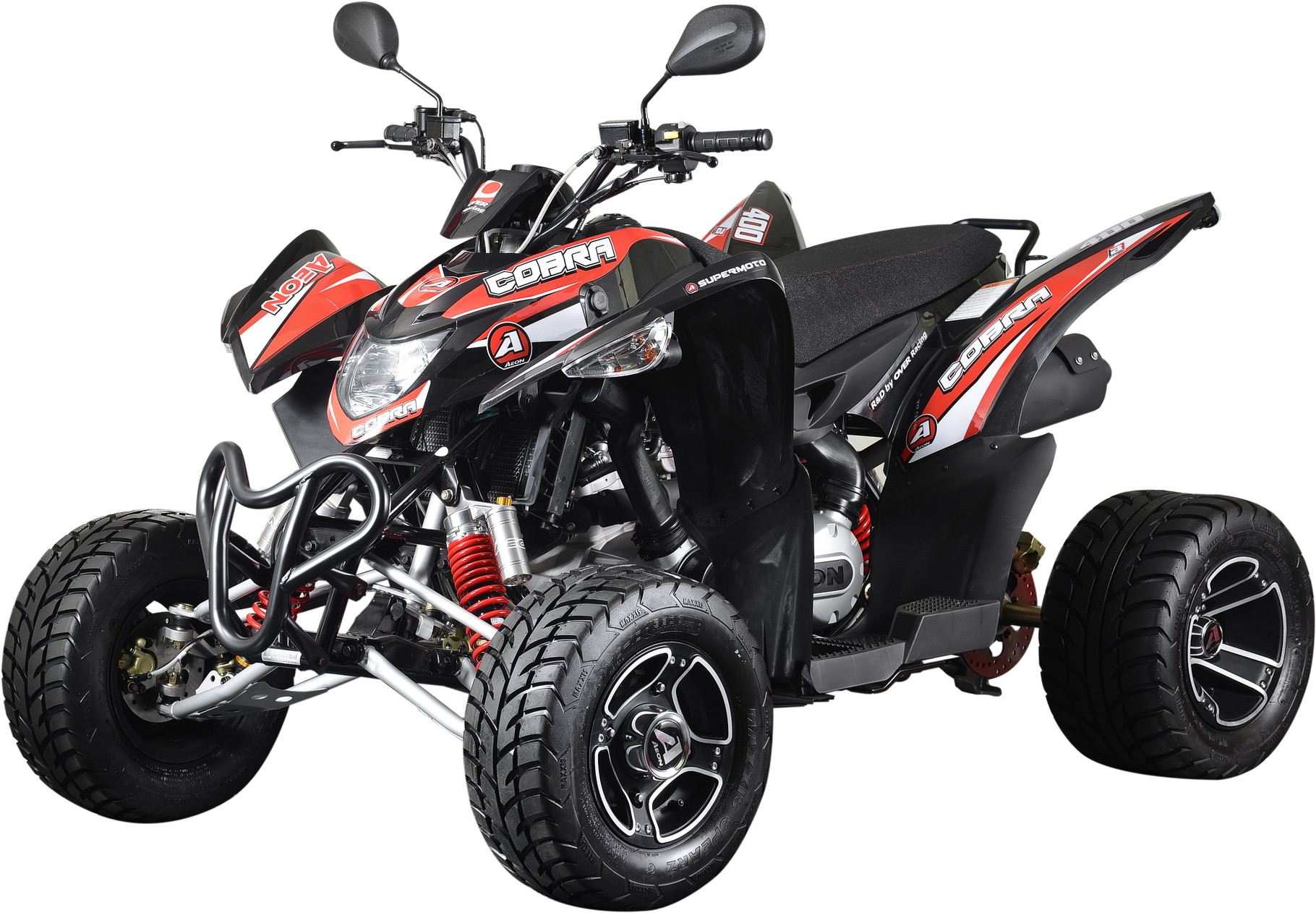 Aeon ATV service manuals & spare parts manuals PDF - MotorcycleManuals.Info | Aeon Atv Wiring Schematics | | Motorcycle/ scooter/ ATV manuals - MotorcycleManuals.Info