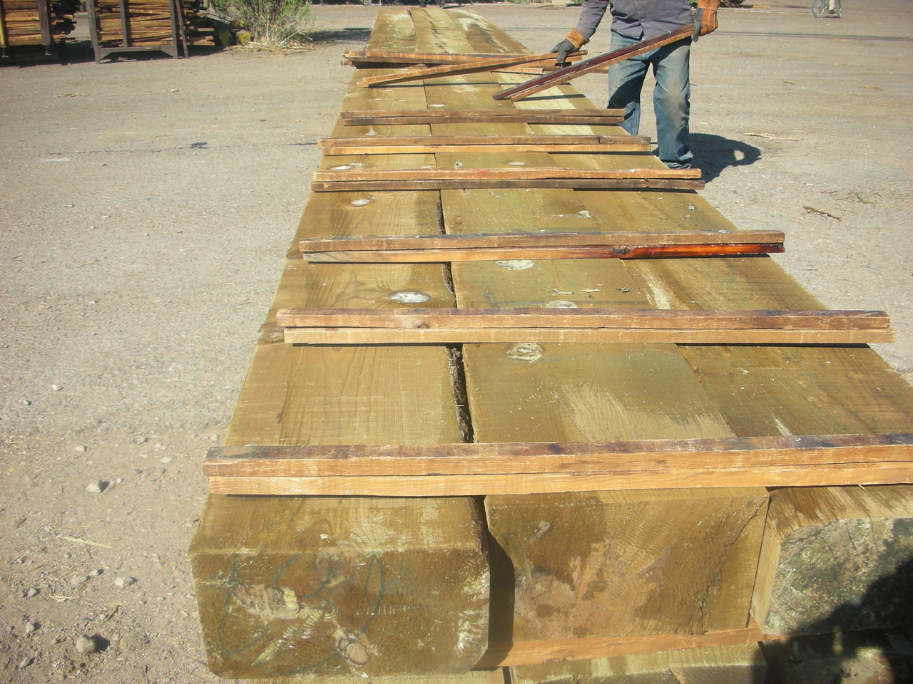 Madera Impregnada Página web de distribuidorayproductosdemaderas Madera Impregnada Página web de distribuidorayproductosdemaderas