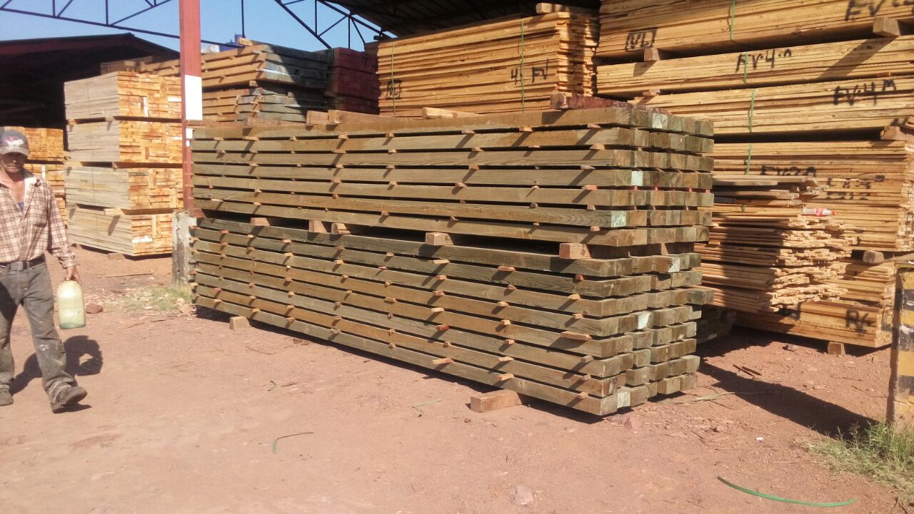 Madera Impregnada Página web de distribuidorayproductosdemaderas Madera Impregnada Página web de distribuidorayproductosdemaderas