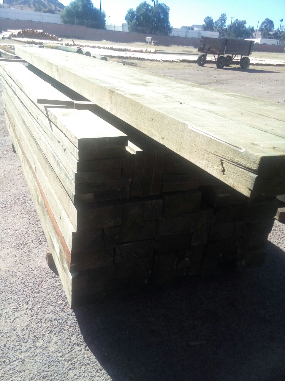 Madera Impregnada Página web de distribuidorayproductosdemaderas Madera Impregnada Página web de distribuidorayproductosdemaderas