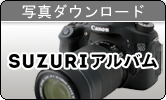 写真ダウンロード