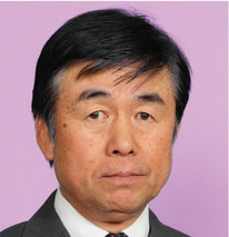 さくら会　メンバー紹介