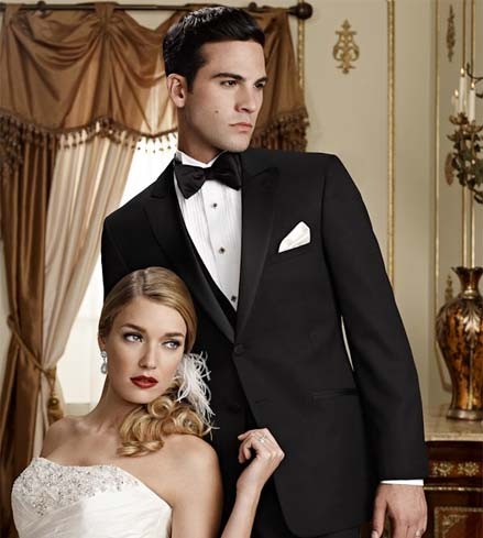 Noche de Etiqueta. Vestidos de Novia - noche de etiqueta Noche de Etiqueta. Vestidos de Novia - noche de etiqueta