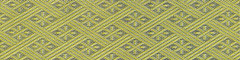 №6