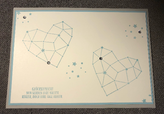 Geburts Karten Www Karten Und Mehr Net