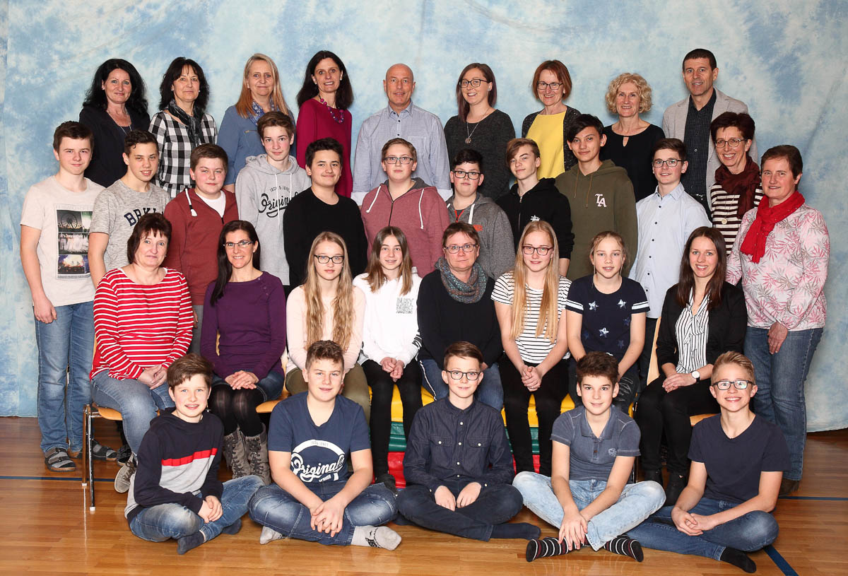 Himmelberg studenten dating. Sie sucht ihn single kostenlos lerchenfeld hj berlin. Leoben partnervermittlungen alberndorf in der riedmark studenten singles. Gratkorn kostenlose singles aus kostenlos. Dating den in ried in der riedmark. Partnervermittlungen alberndorf in der riedmark. Sex anzeige