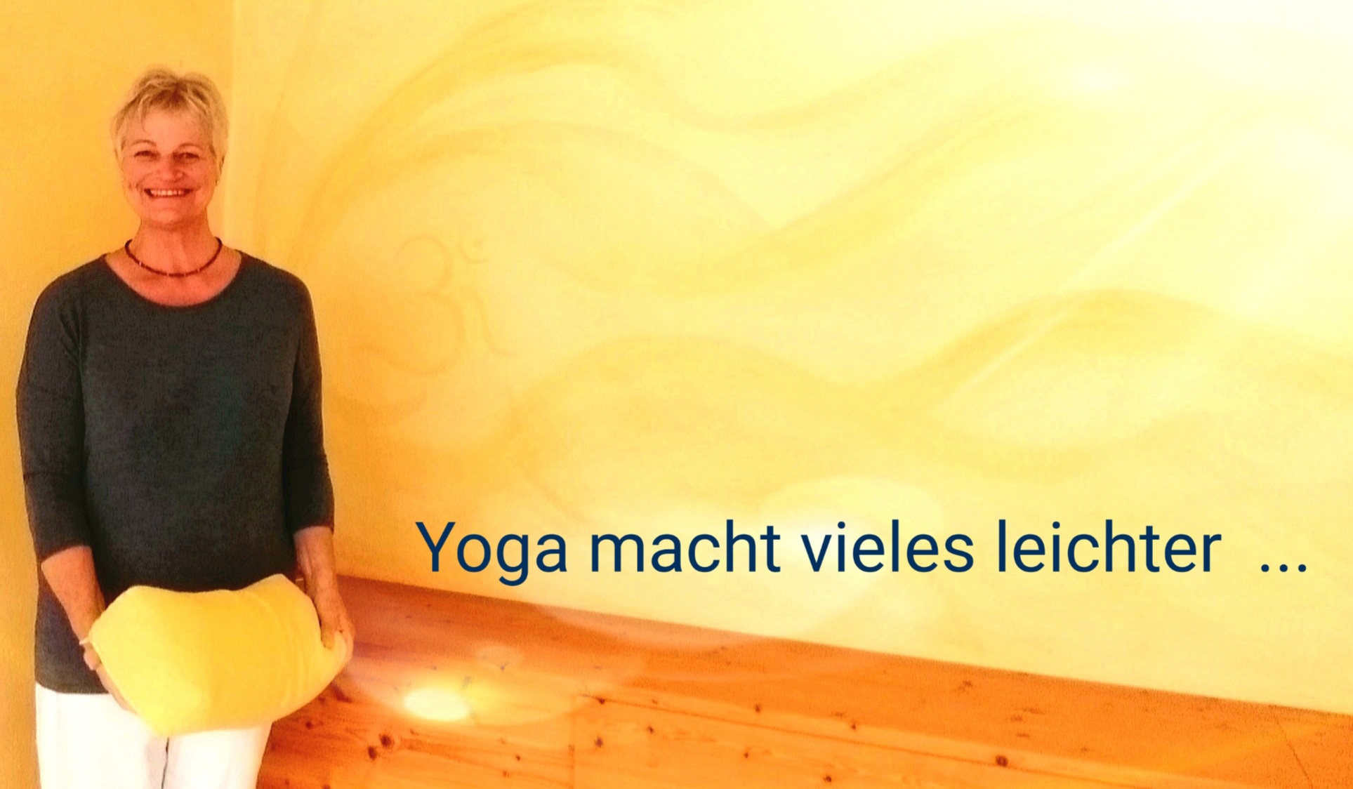 (c) Yoga-astrid-klinski.de