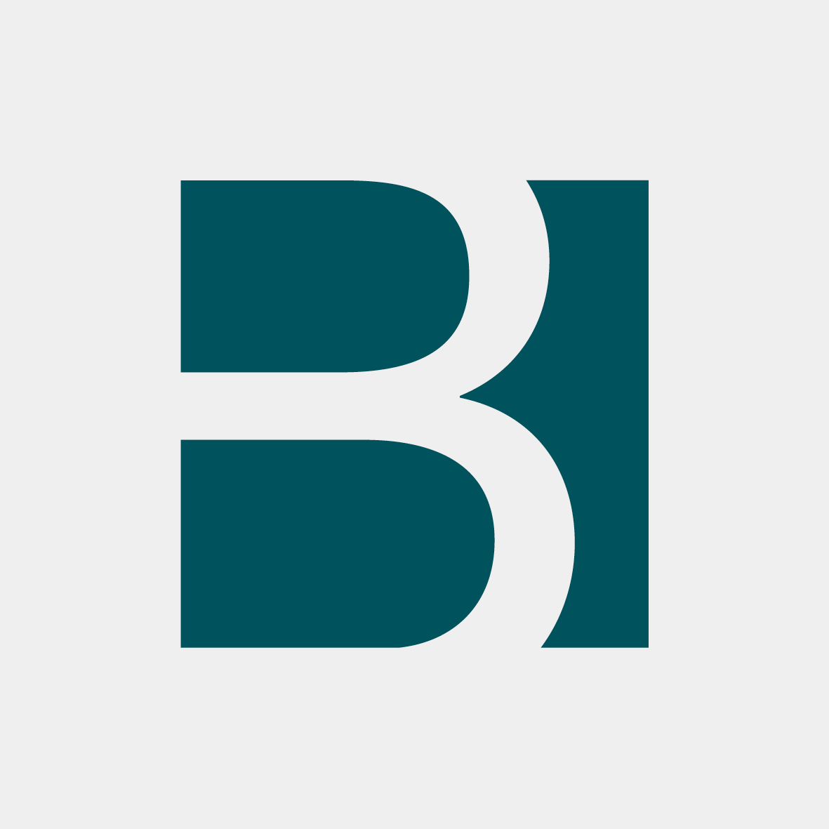Embleem Financieel bedrijf