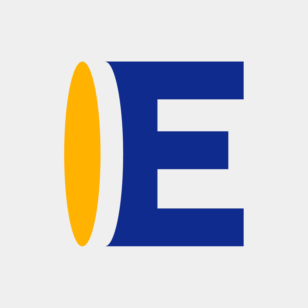 Embleem