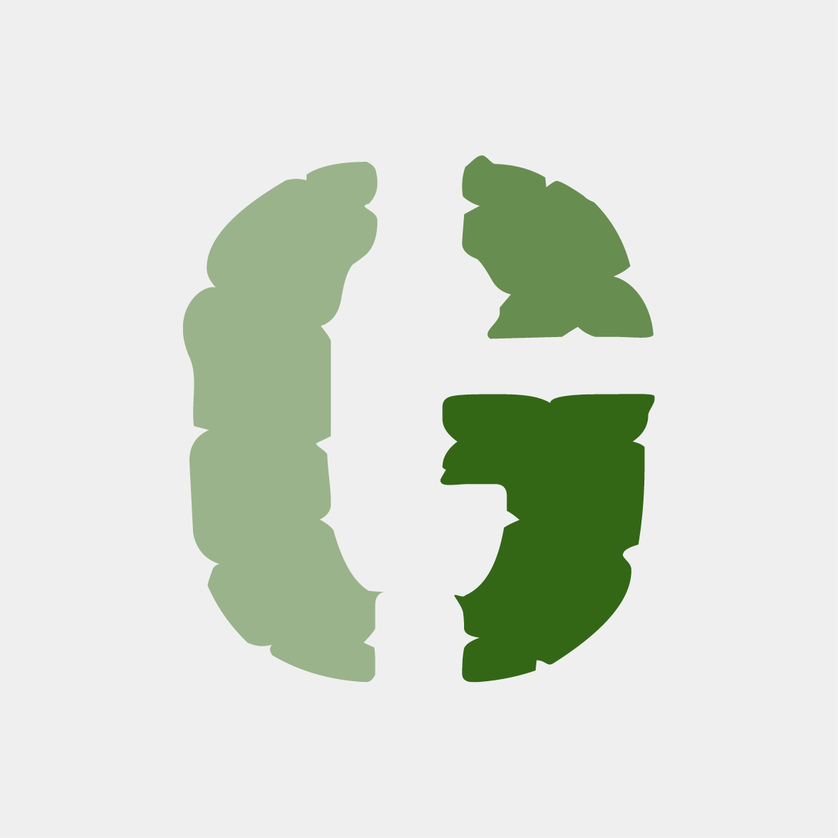 Embleem ontwerp
