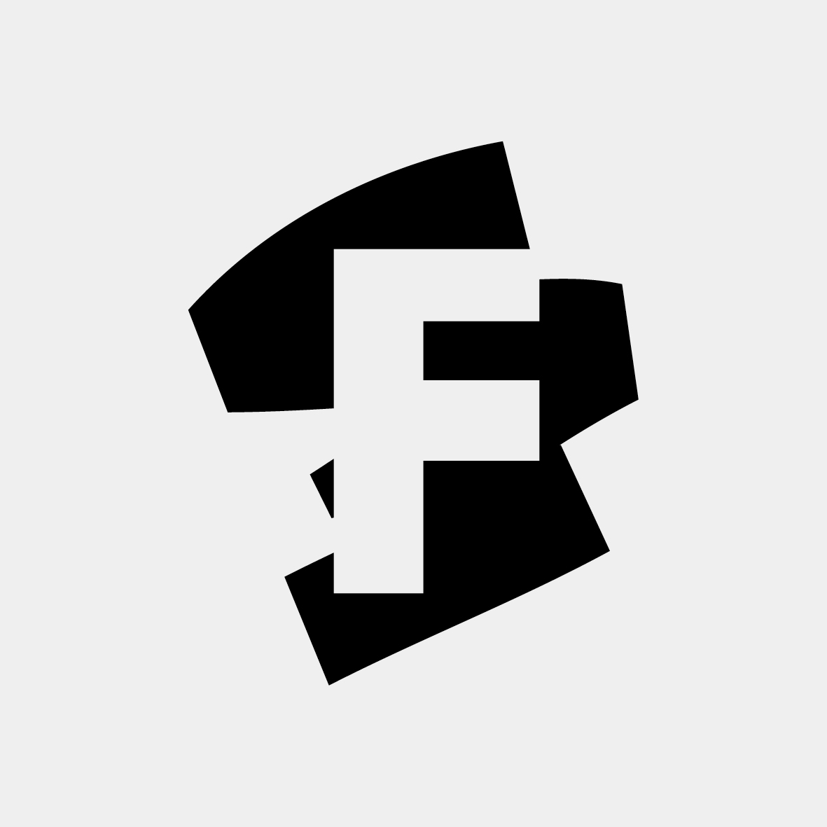 Embleem ontwerp