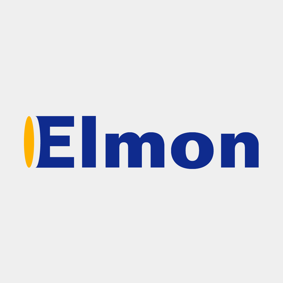 Logo Elektrobedrijf