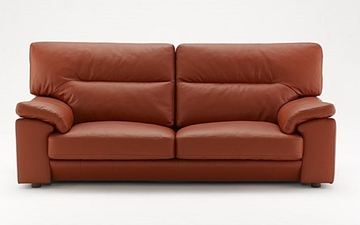 dura ソファー dura - 東京デザインセンター栃木県鹿沼市にある家具インテリア