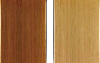 ダイニングテーブル　食卓テーブル　椅子　チェア　クロネ　Krone ナチュラル　北欧家具　インテリア　栃木県　東京デザインセンター