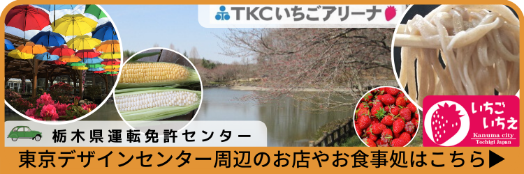 お弁当　定食　お弁当　東京デザインセンター　栃木県家具　鹿沼市　東京インテリア