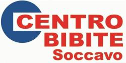 centrobibitesoccavo