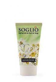 50 ml / Preis Fr. 13.50