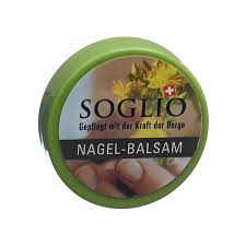 15 ml / Preis Fr. 11.00