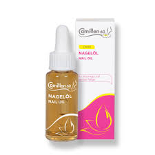20 ml / Preis Fr. 13.40