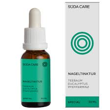 30 ml / Preis Fr. 24.50