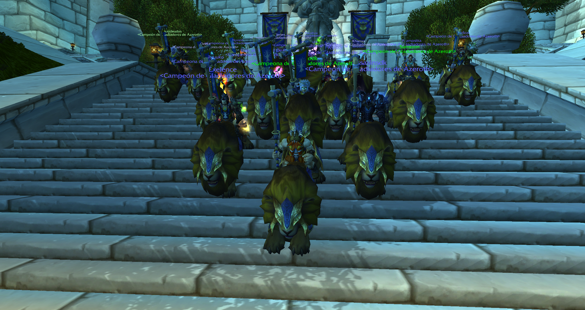 firestorm wow no npc dalaran firestorm wow no npc dalaran