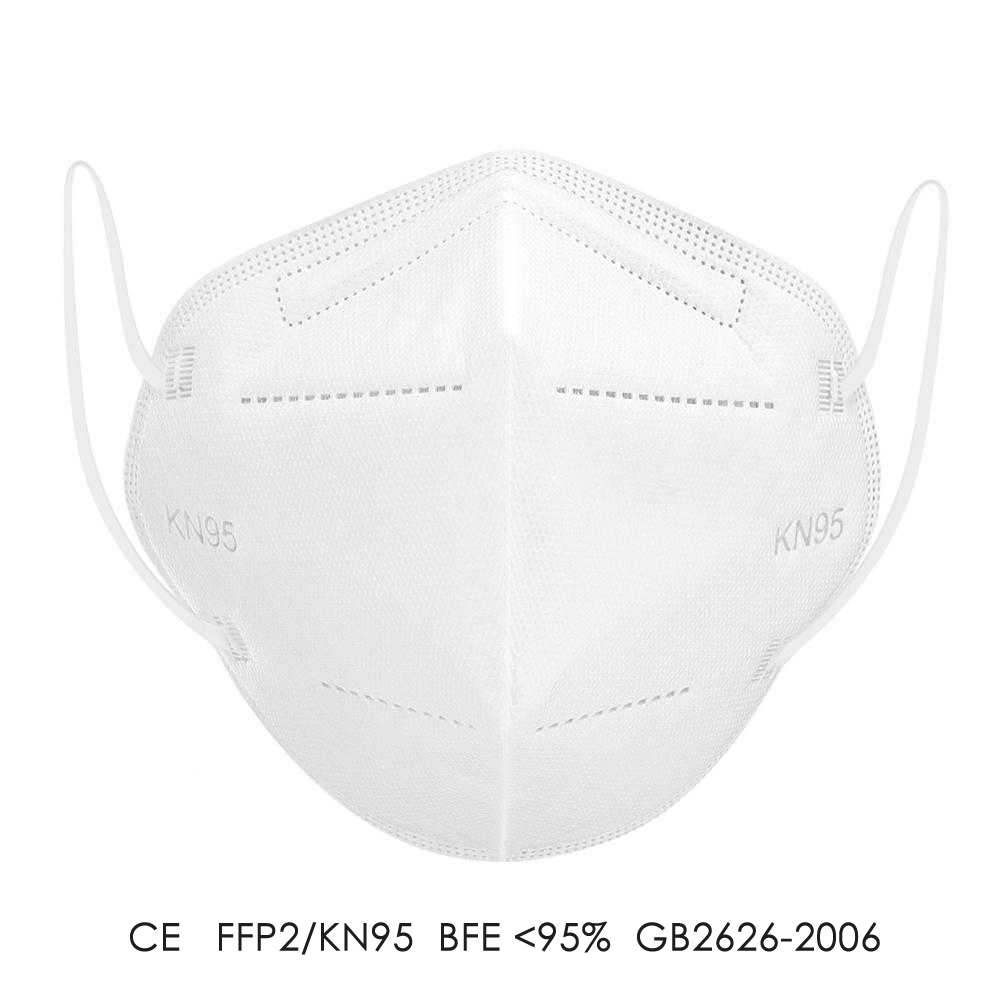 Atemschutzmasken Schweiz Kaufen Atemschutzmasken Online Shop Extrakte Schweiz Kaufen sie gepruefte schutzmasken online ab schweizer lager. atemschutzmasken schweiz kaufen