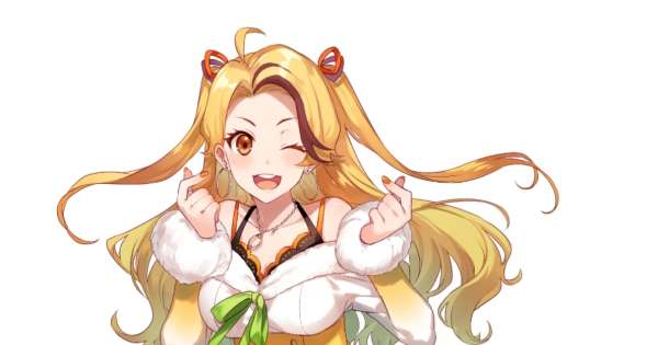 ゆーはむ(葉邑ゆう)　３Dモデル制作