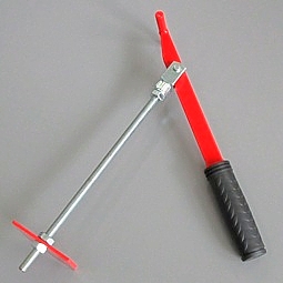 Schweizerkasten kaufen Schweizerkasten kaufen