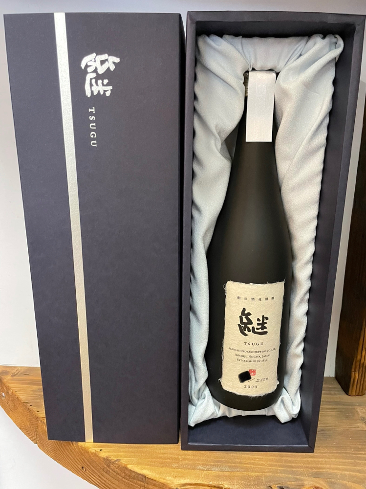 注目ショップ 純米大吟醸「継 TSUGU」720ml - 日本酒 - www.fonsti.org 注目ショップ 純米大吟醸「継 TSUGU」720ml - 日本酒 - www.fonsti.org