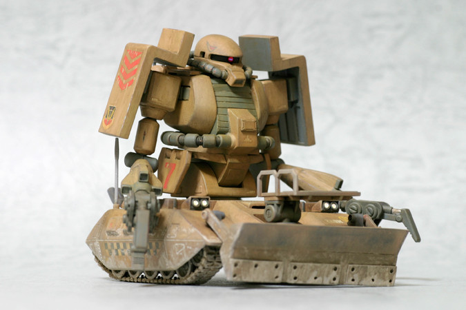 未使用美品　MSV THE FIRST MSV The Second-Generation 1986-1993 (双葉社MOOK) |本