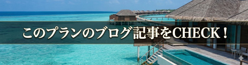 シンガポール＆モルディブブログへ