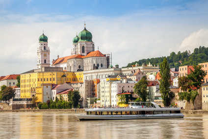 Pflegeberatung in Passau