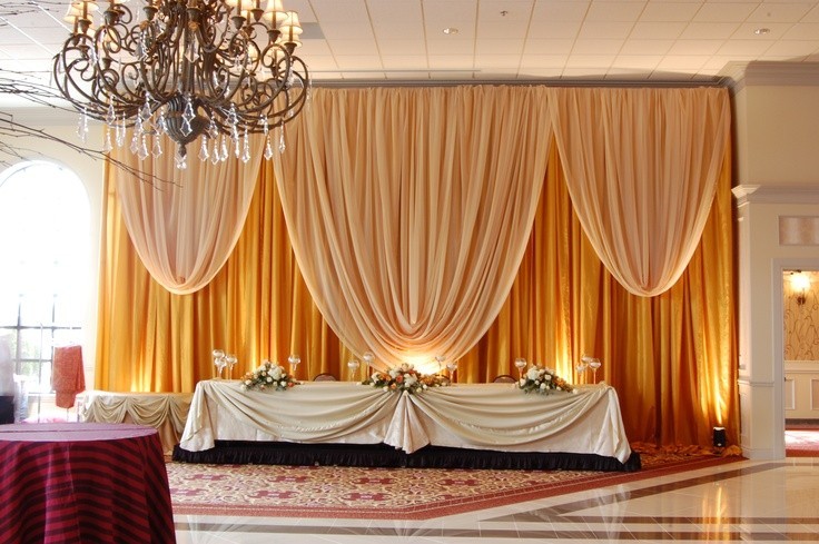 Decoracion En Telas Para Fiestas ~ decoracion decoracioneventos decoraciontelas decoracionfiestas Decoracion En Telas Para Fiestas ~ decoracion decoracioneventos decoraciontelas decoracionfiestas