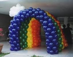 globos fiesta