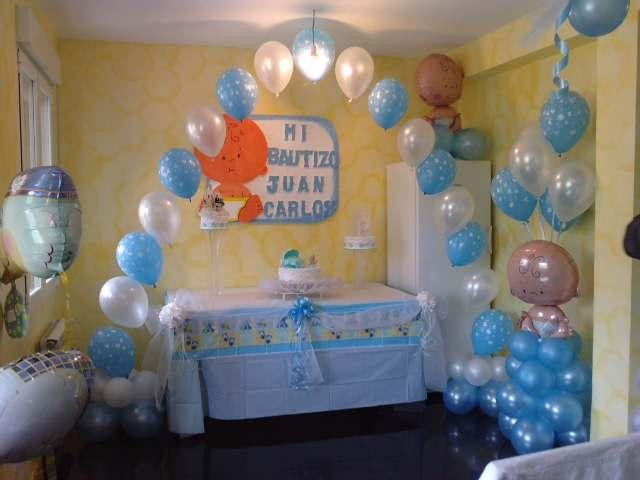 decoracion-globos-bautizo