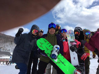 エイティエイトスキー＆スノーボードクラブ,エイティエイトスキー,東京都スキー連盟,sat,saj,88ski,88ssc,スキー,スノーボード,エイティエイト,