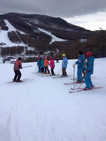 エイティエイトスキー＆スノーボードクラブ,エイティエイトスキー,東京都スキー連盟,sat,saj,88ski,88ssc,スキー,スノーボード,エイティエイト,