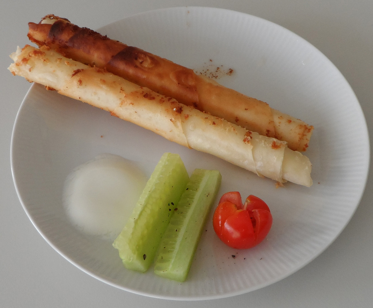 Türkei_Zigarren-Käse-Börek (Sigara Börek) - christagrafs Webseite! Türkei_Zigarren-Käse-Börek (Sigara Börek) - christagrafs Webseite!